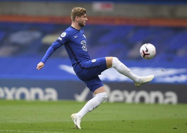 NBA官方新秀榜：弗拉格重回榜首，奎因升至第三