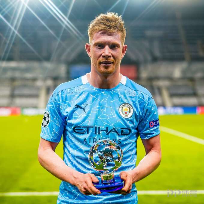 25球追平C罗，姆巴佩是赛季前20场进球最多的皇马球员