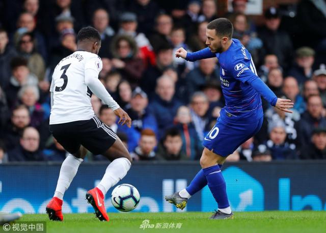 405次，梅西超越普斯卡什成为足坛历史助攻王