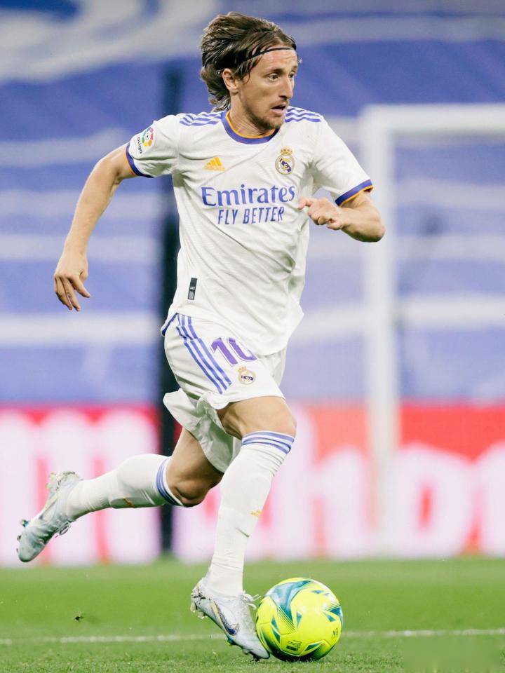 CBA俱乐部杯赛：山东高速胜天津先行者