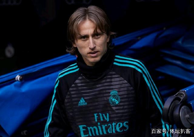 AI用于个性化责任博彩提醒