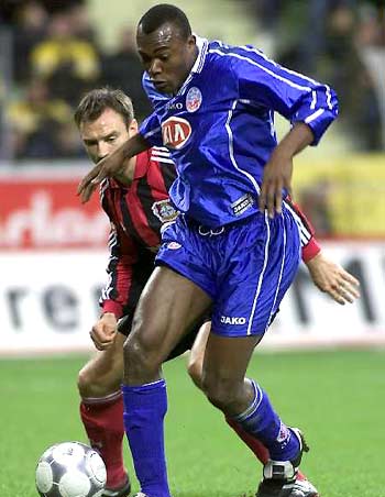 的文化底蕴 的文化底蕴