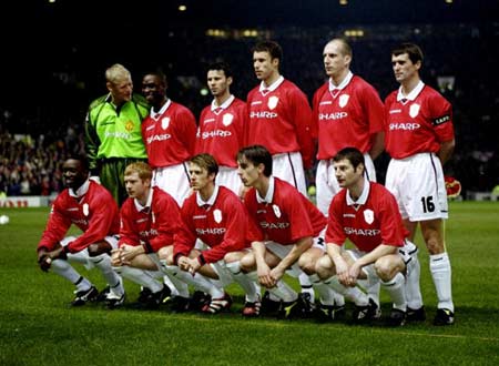 保持充足的 保持充足的