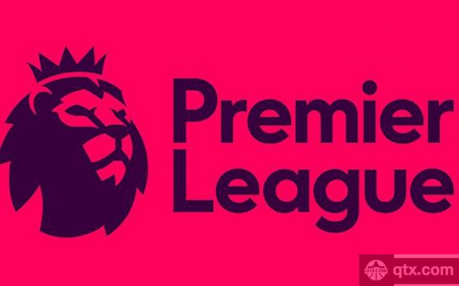 和社会公平 和社会公平