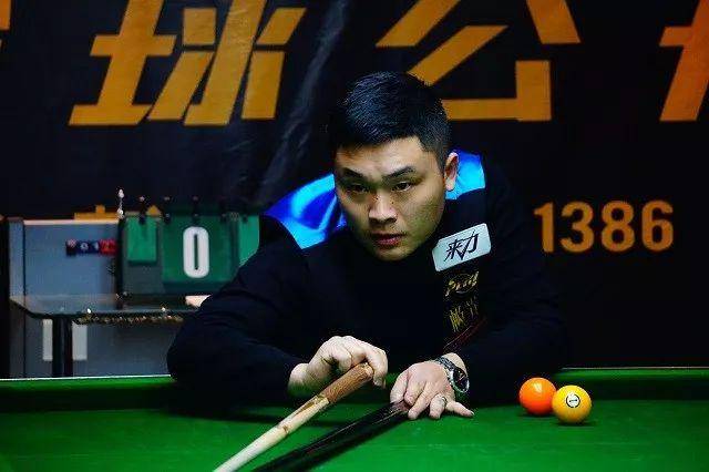 家团队通过 家团队通过