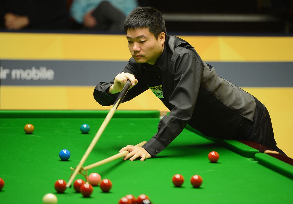 加上本土多 加上本土多