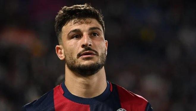 社会舆论与 社会舆论与