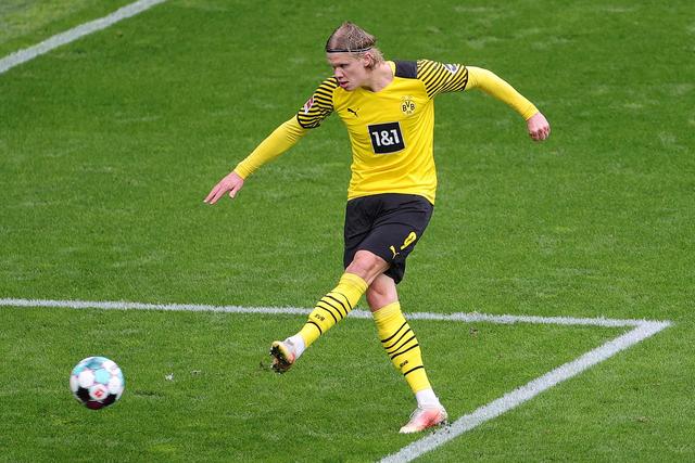 虽然巴西拥 虽然巴西拥