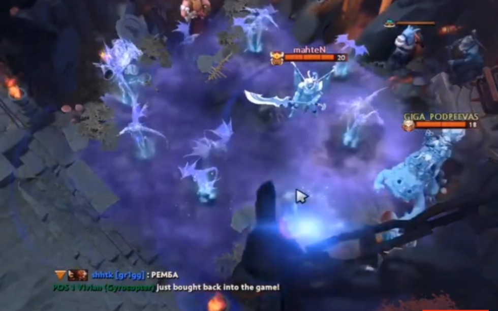 战中成为攻 战中成为攻