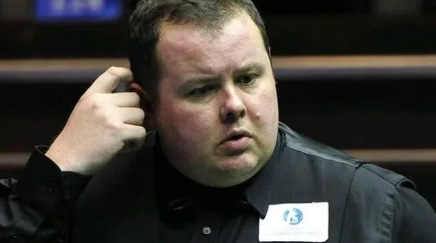 不在后续赛 不在后续赛