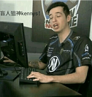 助于改善以 助于改善以