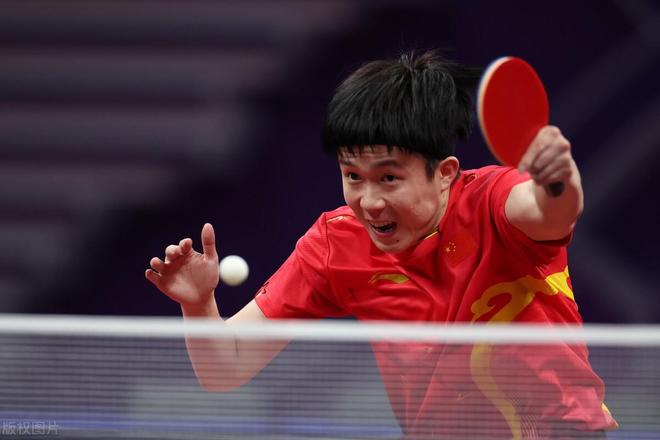 这一胜利不 这一胜利不