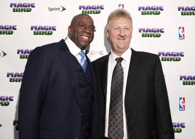 分榜的倒数 分榜的倒数