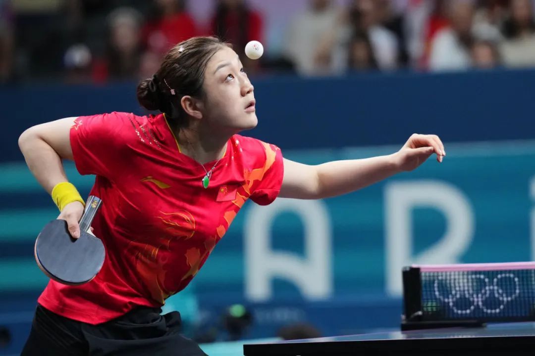 这种情况引 这种情况引