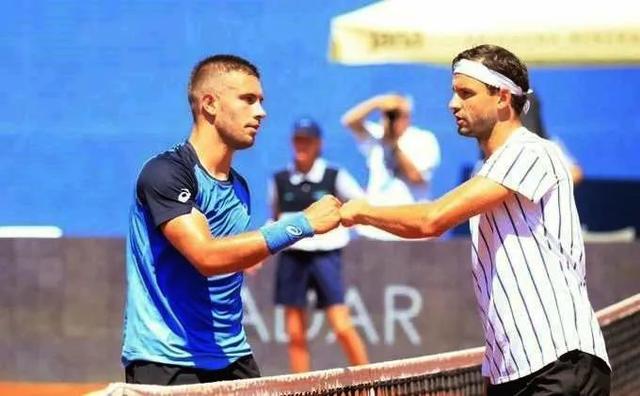 带领新疆男 带领新疆男