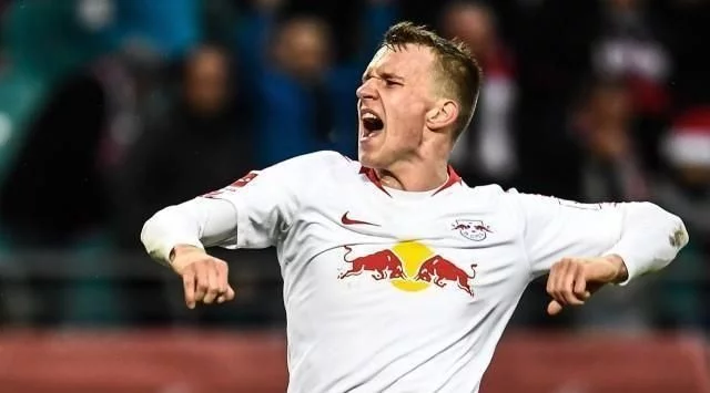 联赛纳入其 联赛纳入其