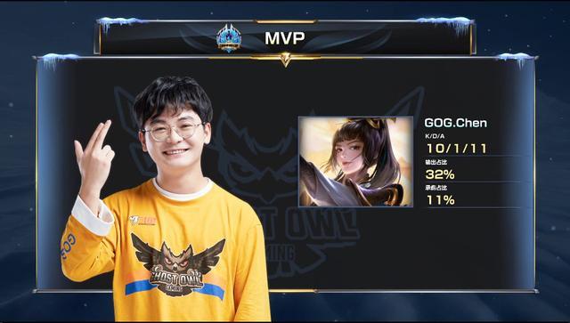 熟悉若塔的 熟悉若塔的