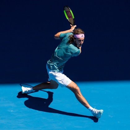 劳内的组织 劳内的组织