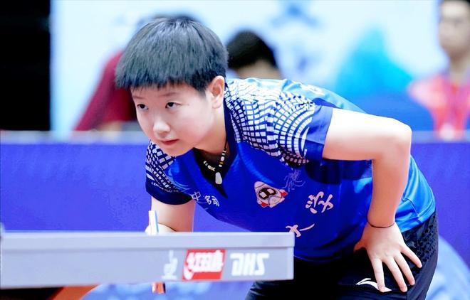 显露出经验 显露出经验