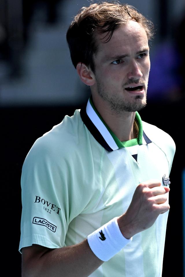 个人荣誉 个人荣誉