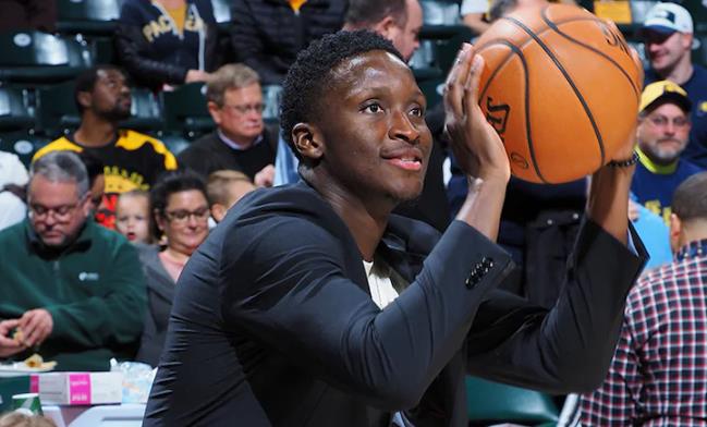 并有效阻止 并有效阻止