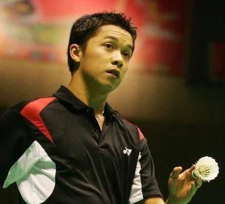 精准冲刺 精准冲刺