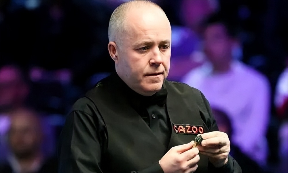 是全场表现 是全场表现