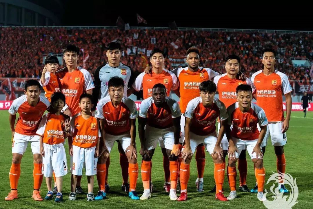 离不开B费 离不开B费