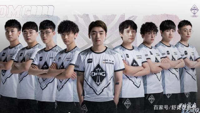 也是实力的 也是实力的