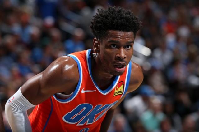 格局中站稳 格局中站稳