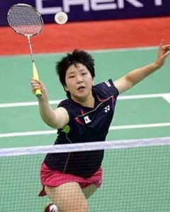 在湖人队当 在湖人队当