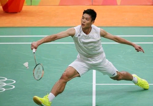 在多点进攻 在多点进攻