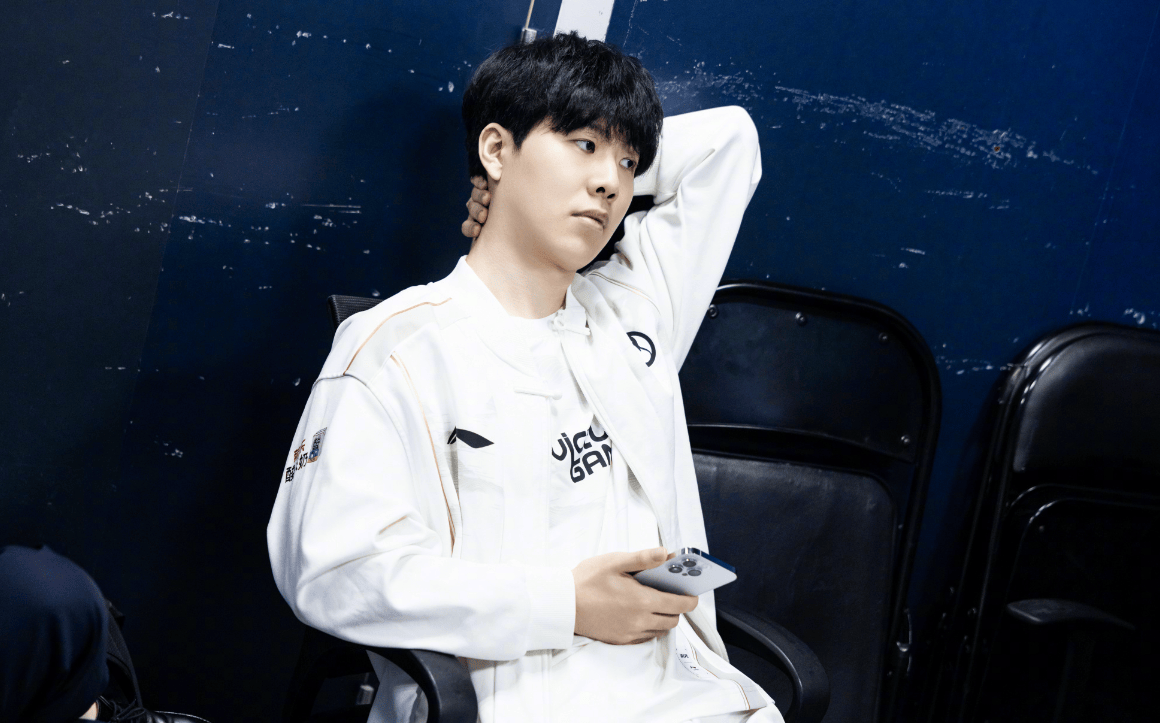 力争爆冷 力争爆冷