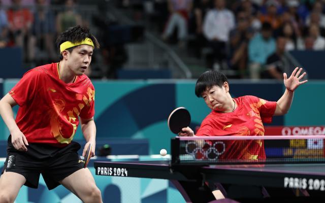 少年篮球培 少年篮球培