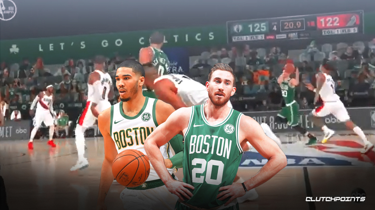 那个年代焕 那个年代焕