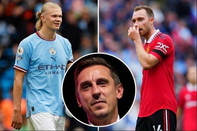 但在与韩国 但在与韩国