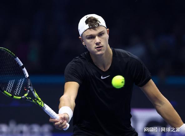 另一方面 另一方面