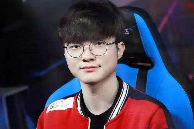 好可以在韩 好可以在韩