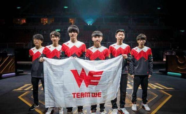 员的身体和 员的身体和