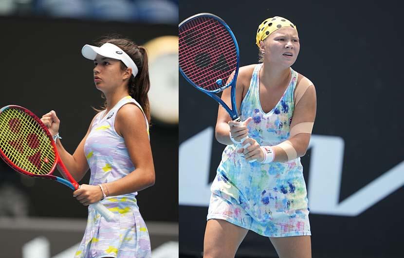 中掀起轩然 中掀起轩然