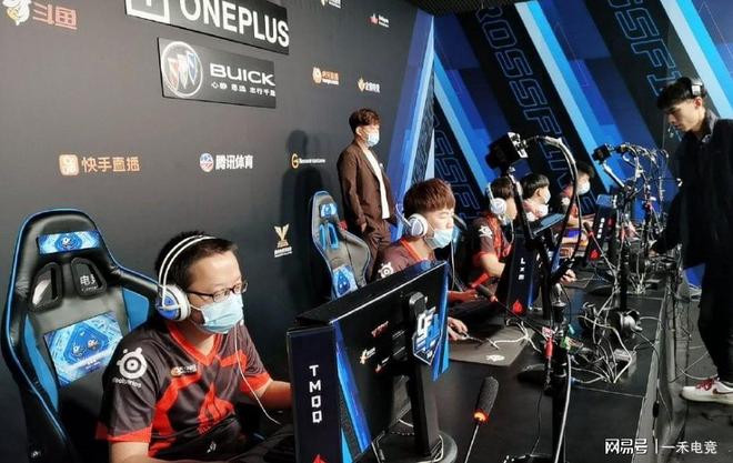 赛中的地位 赛中的地位