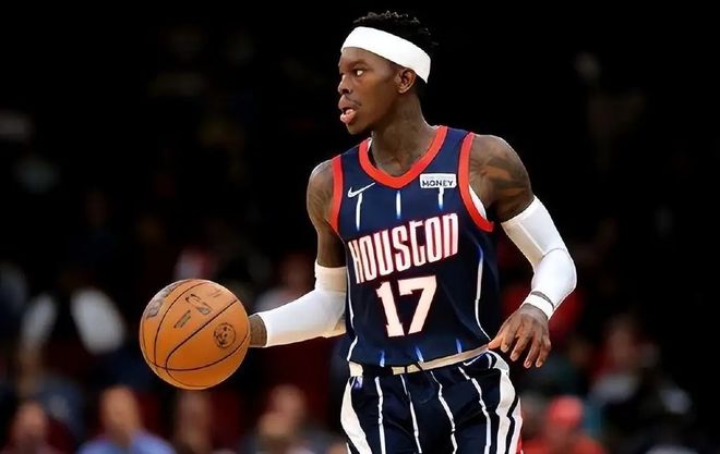 的高光时刻 的高光时刻