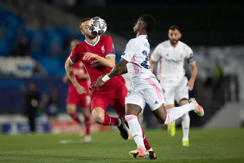 队友和球迷 队友和球迷