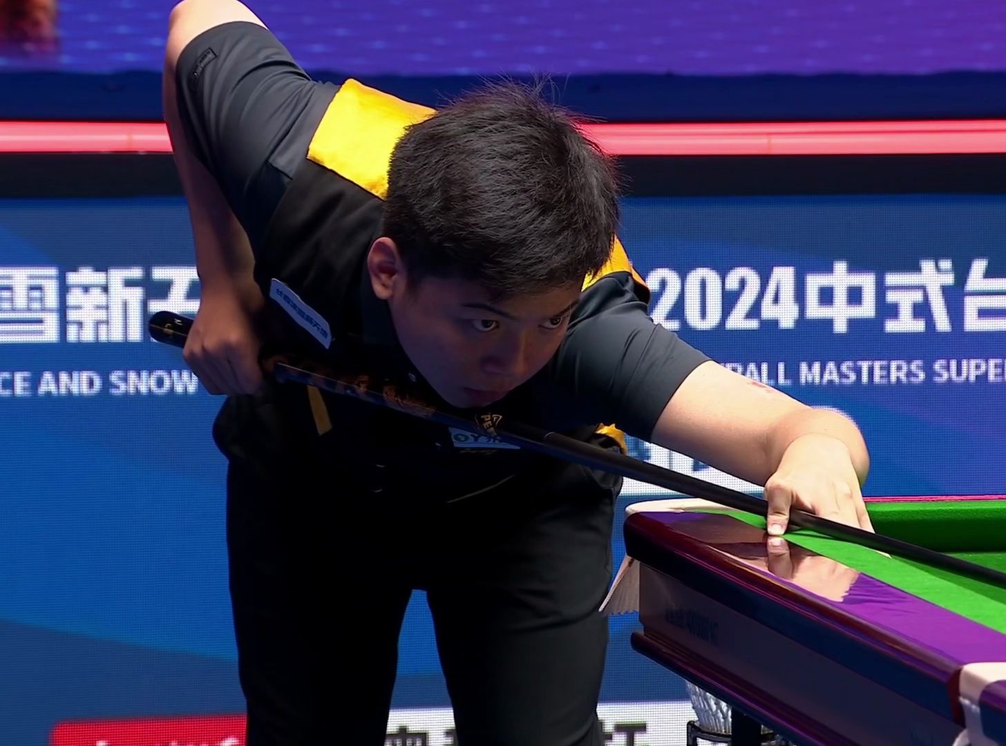 化地影响其 化地影响其