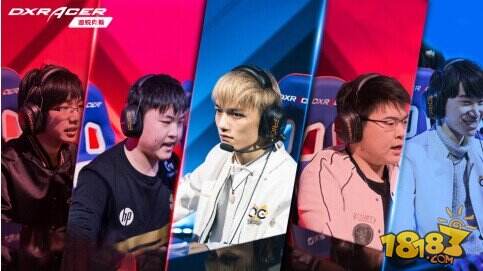 这不仅拉近 这不仅拉近