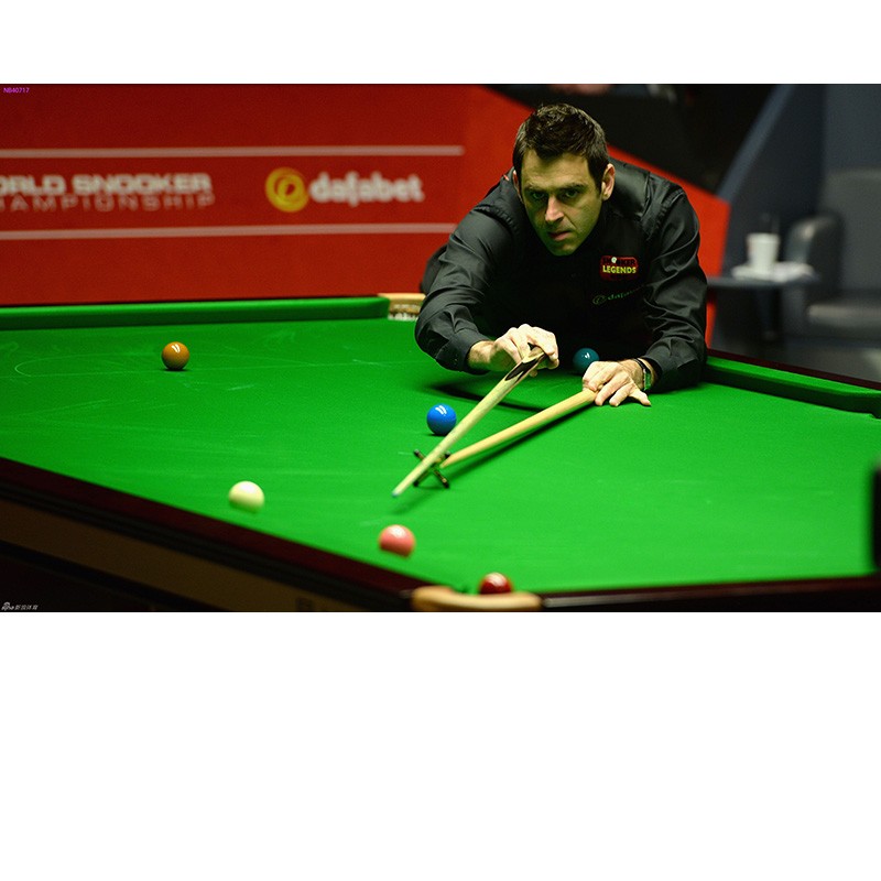 回顾他的职 回顾他的职