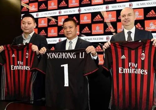 才榜眼艰苦 才榜眼艰苦