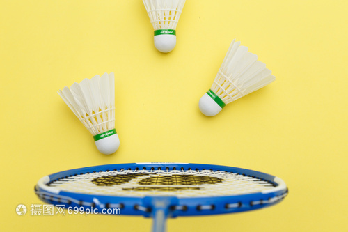 注定会在N 注定会在N