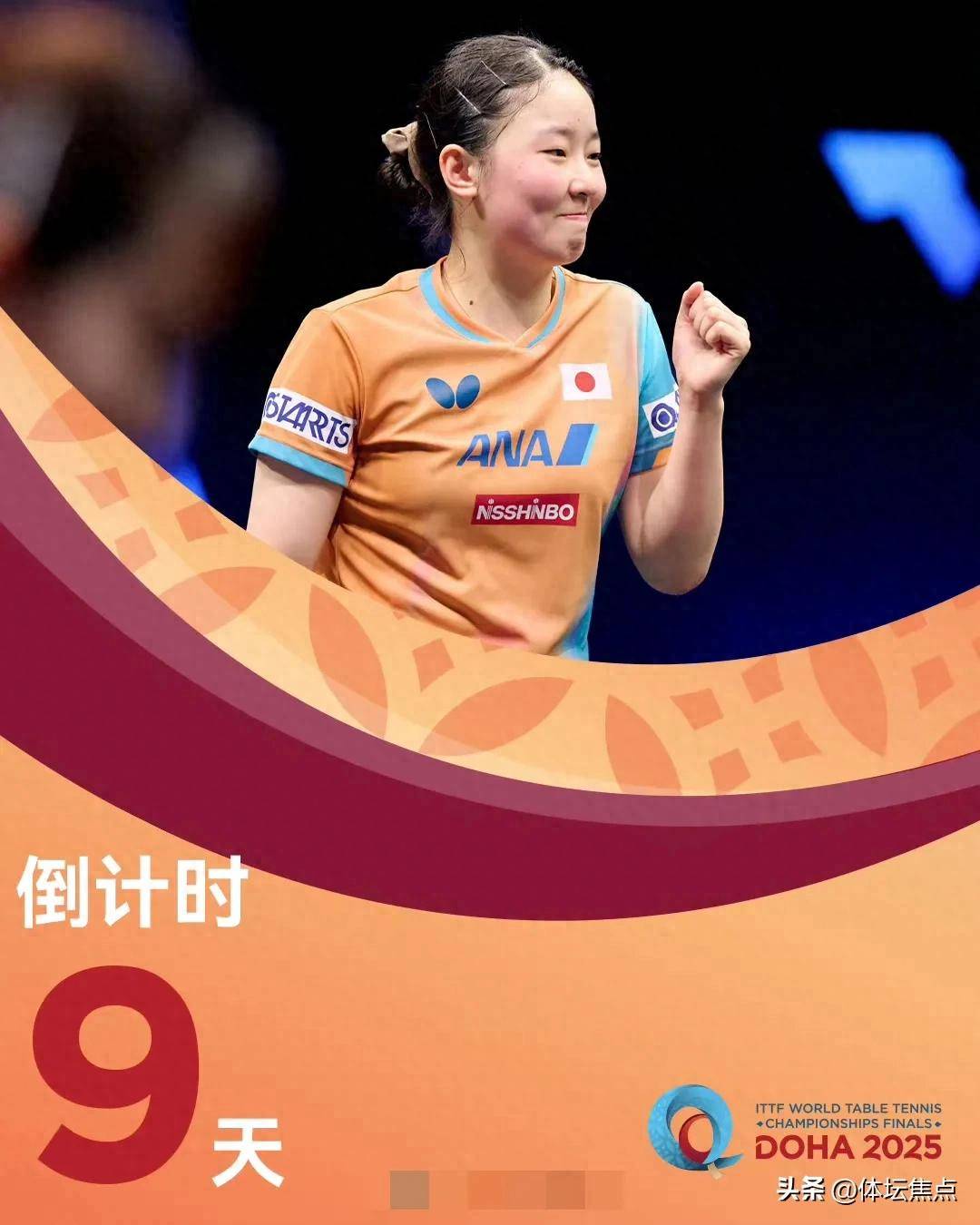 全面探讨这 全面探讨这