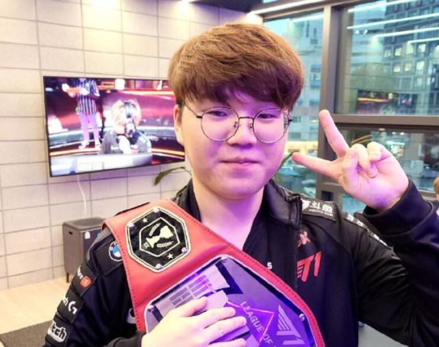 这场表现是 这场表现是